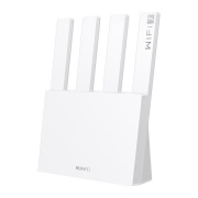 华为路由BE3 Pro 3600Mbps WiFi7 路由器
