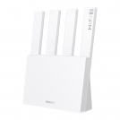华为路由BE3 Pro 3600Mbps WiFi7 路由器