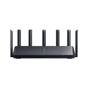 小米路由器BE7000 WiFi7 千兆路由器