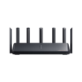 小米路由器BE7000 WiFi7 千兆路由器