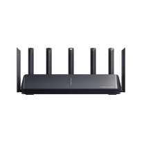 小米路由器BE7000 WiFi7 千兆路由器