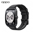 OPPO Watch 4 Pro 全智能手表 独立eSIM