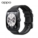 OPPO Watch 4 Pro 全智能手表 独立eSIM