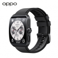 OPPO Watch 4 Pro 全智能手表 独立eSIM