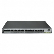 华为（HUAWEI）S5720S-52P-LI-AC企业级交换机 48口千兆以太网+4口千兆光