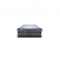 浪潮（INSPUR） NF8465M4 XEONE7-4830V3(12c/2.1GHZ)*4|16G RDIMM DDR4 内存*8|240G SSD *4 |INSPUR_NF8460M4_2.5 HD*8+背板*1*1|INSPUR 八通道高性能 SAS3008Raid +key*1|主板集成千兆网卡*4|2+1冗余电源*1|U盘软驱*1|SLIM DVD刻录机*1|标配导轨*1