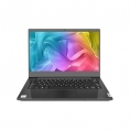 联想（lenovo） 昭阳K4e-IML072 Intel酷睿第十代 i5(低电压) I5-10210U 8GB 1TB 中兴新支点V3 14寸 1年