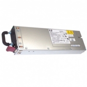 惠普（HP） Gen9服务器热插拔冗余电源 800W